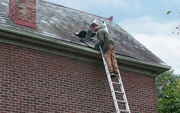 what affects urgent Walton On The Wolds roof repairs