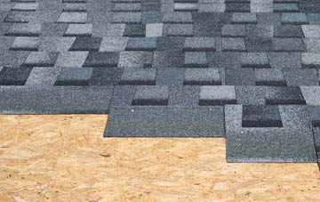 expert Walton On The Wolds asphalt roof companies