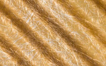 Walton On The Wolds fibreglass roof waterproofing