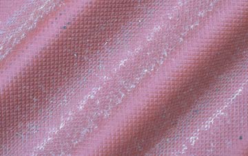 Walton On The Wolds fibreglass roofing costs