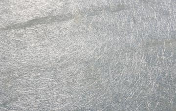 Walton On The Wolds laminate fibreglass or shingles?