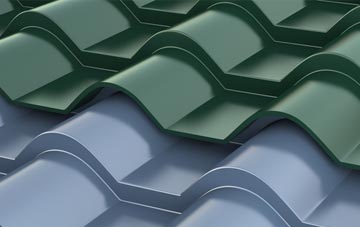 who should consider Walton On The Wolds plastic roofs