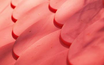 Walton On The Wolds plastic roof costs