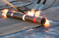 free Walton On The Wolds roof quotes