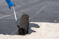 find the best Walton On The Wolds roofing companies