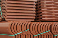free Walton On The Wolds clay roofing quotes
