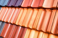 find rated Walton On The Wolds clay roofing companies