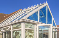 Walton On The Wolds conservatory roof repairs