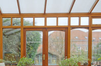 free Walton On The Wolds conservatory roof repair quotes
