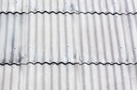 Walton On The Wolds corrugated roof quotes
