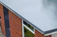 free Walton On The Wolds flat roofing insulation quotes