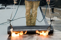 Walton On The Wolds flat roof sealing quote