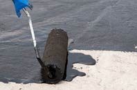 find rated Walton On The Wolds roof sealing companies