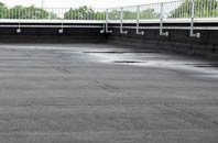 find rated Walton On The Wolds flat roofing companies