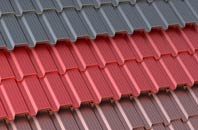 find rated Walton On The Wolds plastic roofing companies