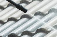 rated Walton On The Wolds roof cleaning companies