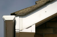 free Walton On The Wolds soffit quotes