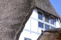 find rated Walton On The Wolds thatchers